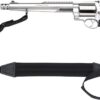 S&W 460XVR PERFORMANCE CENTER - Image 2