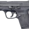 S&W SHIELD M2.0 M&P 9MM FS - Image 2