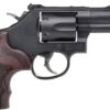 S&W 19 PERFORMANCE CENTER - Image 2