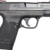S&W PC SHIELD M2.0 M&P .45ACP - Image 2