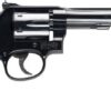 S&W 17 CLASSIC .22LR 6" AS