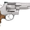 S&W 627 PERFORMANCE CENTER - Image 2