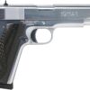 IVER JOHNSON 1911A1 .45ACP 5" - Image 2