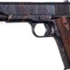 AUTO-ORDNANCE GI 1911A1 .45ACP - Image 3