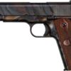 AUTO-ORDNANCE GI 1911A1 .45ACP - Image 2