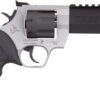 TAURUS RAGING HUNTER .357MAG - Image 2