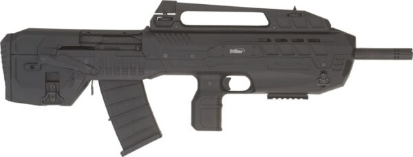 TRISTAR BULLPUP COMPACT 12GA.
