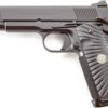 WILSON CQB-FS-9A 9MM 5" FS - Image 2