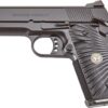 WILSON CQB-CP-9A 9MM COMPACT - Image 2
