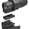 EOTECH 3X MAGNIFIER G33 STS - Image 2