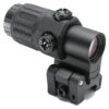EOTECH 3X MAGNIFIER G33 STS - Image 3