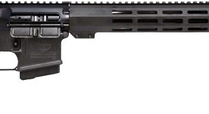 GLFA AR15 RIFLE .350 LEGEND