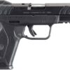 RUGER SECURITY-9 9MM LUGER - Image 2