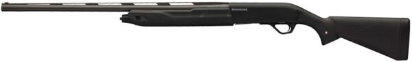 WINCHESTER SX4 12GA 3.5" 26"VR - Image 2