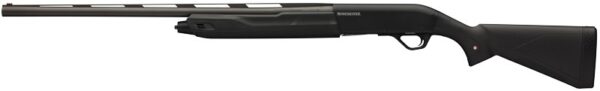 WINCHESTER SX4 12GA 3" 26"VR - Image 2