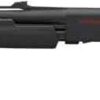 WINCHESTER SXP TURKEY 20GA 3" - Image 2