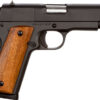 ROCK ISLAND GI STANDARD MS - Image 2