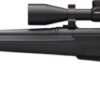 WINCHESTER XPR .243WIN 22" BLK - Image 2