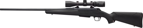 WINCHESTER XPR .300WM 26" BLK - Image 2
