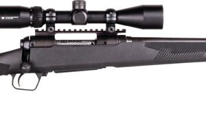 SAVAGE 110 APEX HUNTER XP .308