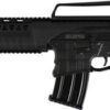 ROCK ISLAND VR60 SHOTGUN STD - Image 2