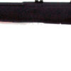 SAVAGE B22F MAGNUM .22WMR 21" - Image 2