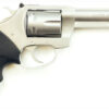 CHARTER ARMS PATHFINDER .22LR - Image 2