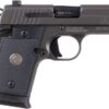 SIG P938 LEGION 9MM 3" SAO - Image 2