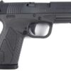BERSA BP CC 9MM FS - Image 2