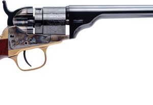 CIMARRON MODEL 1862 POCKET