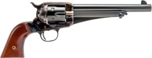 Chesapeake Gunslingers