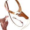 CIMARRON DOC HOLLIDAY COMBO - Image 2