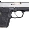 KAHR ARMS CM9 9MM FS - Image 2