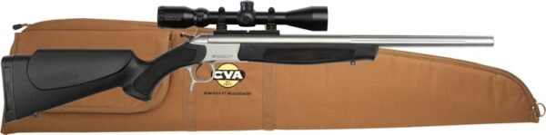 CVA SCOUT TD .44 MAG 22" - Image 2