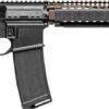 DANIEL DEF. M4 CARBINE M4A1 - Image 2