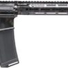 DANIEL DEF. M4 CARBINE V7PRO - Image 2