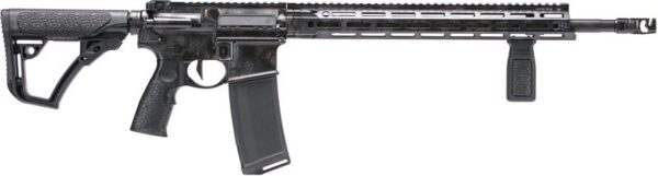 DANIEL DEF. M4 CARBINE V7PRO - Image 2