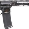DANIEL DEF. M4 CARBINE V7 - Image 2