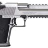 DESERT EAGLE MARK XIX .44MAG - Image 2