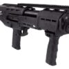 DP-12 12 GA DOUBLE BARREL PUMP - Image 2
