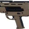 DP-12 12 GA DOUBLE BARREL PUMP - Image 2