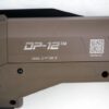 DP-12 12 GA DOUBLE BARREL PUMP - Image 3