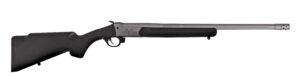 Chesapeake Gunslingers