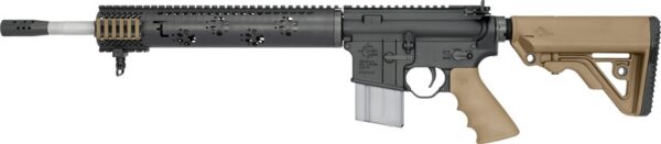 RRA LAR15 PREDATOR .223 WYLDE - Image 2