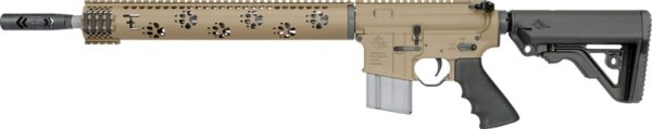 RRA LAR15 PREDATOR2 .223 WYLDE - Image 2
