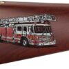 HENRY FIREFIGHTER TRIBUTE - Image 4