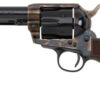 E.M.F. DELUXE CALIFORNIAN - Image 2
