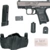 CANIK TP9 ELITE SC 9MM 3.5" - Image 3