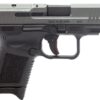 CANIK TP9 ELITE SC 9MM 3.5" - Image 2