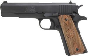 Chesapeake Gunslingers